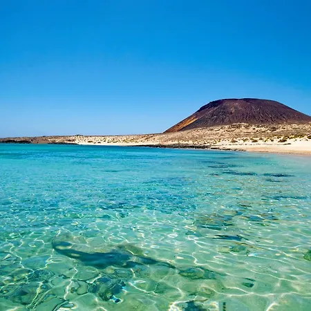 Barlovento